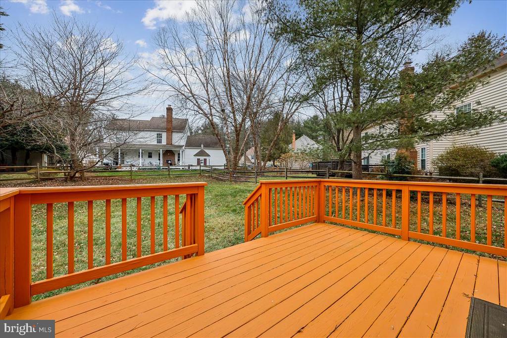 20713 BOUNTYFIELD COURT