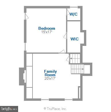 11724 ENID DRIVE
