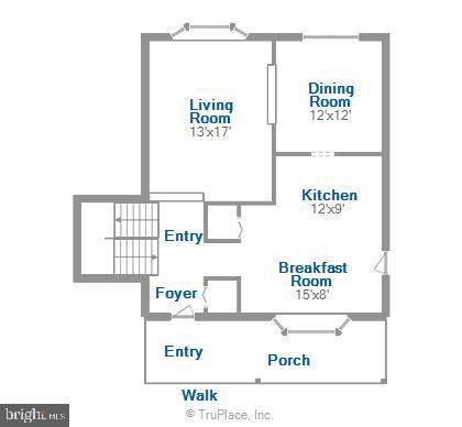 11724 ENID DRIVE