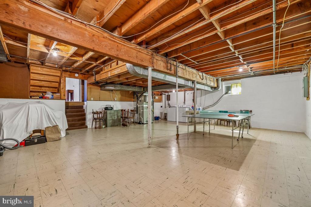 11724 ENID DRIVE