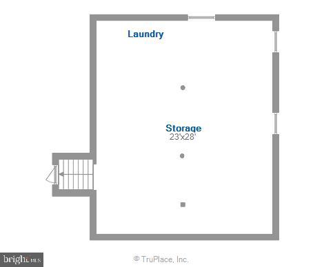 11724 ENID DRIVE