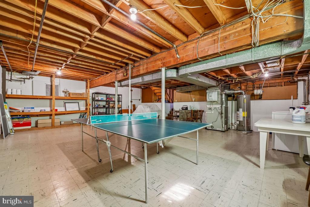 11724 ENID DRIVE