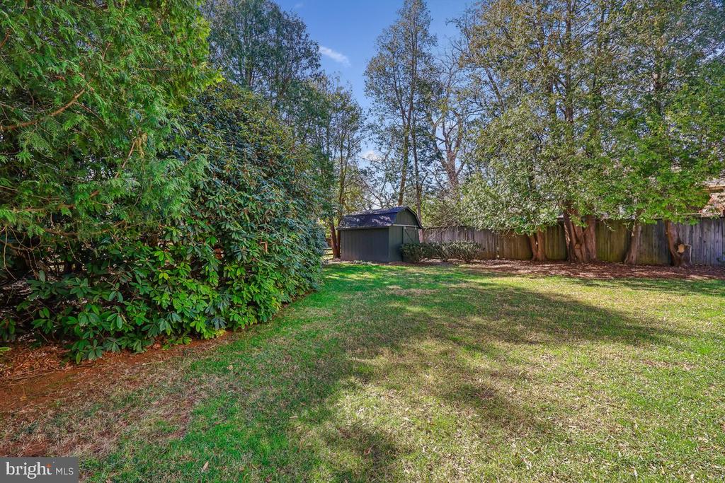 11724 ENID DRIVE