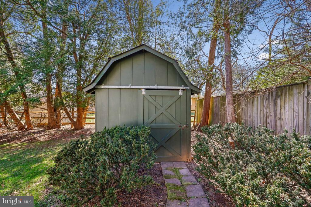 11724 ENID DRIVE