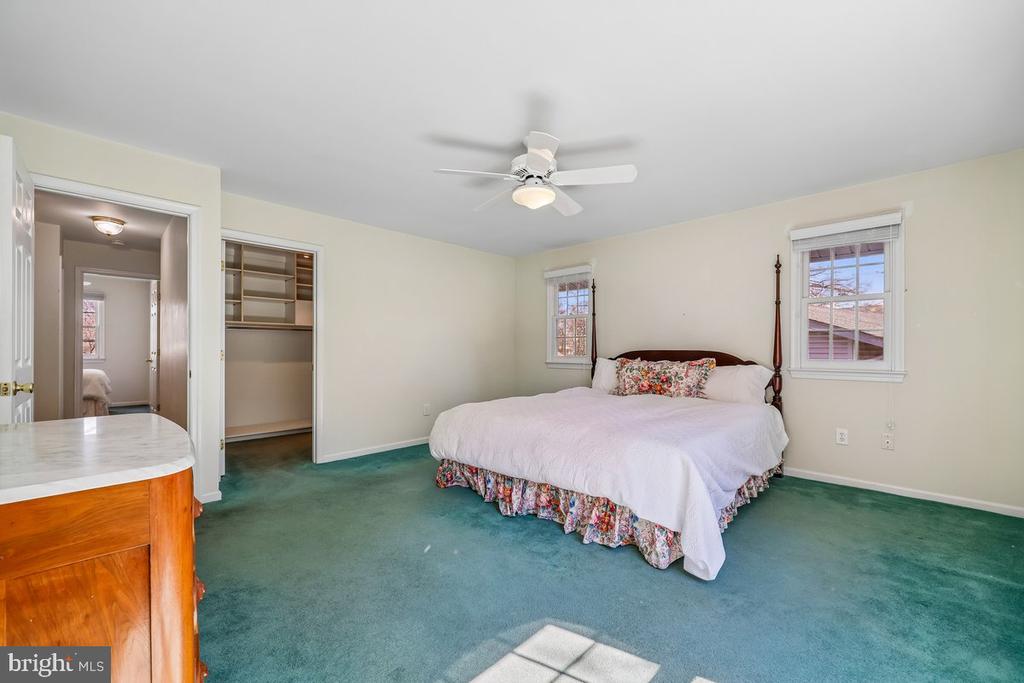 11724 ENID DRIVE