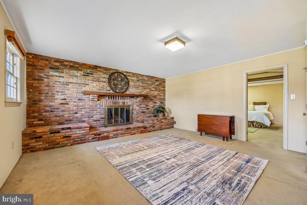 11724 ENID DRIVE
