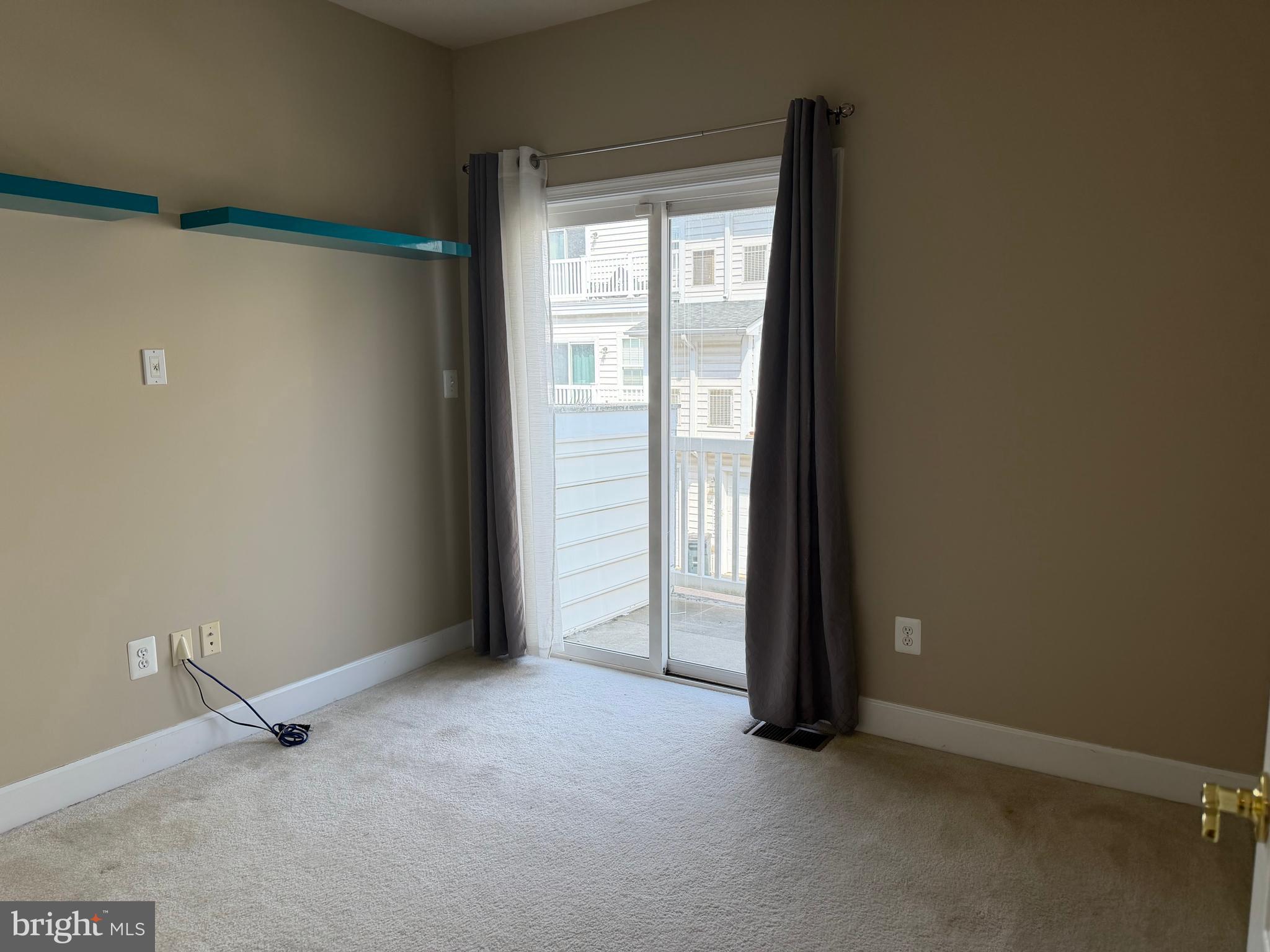 19461 DOVER CLIFFS CIRCLE 19461