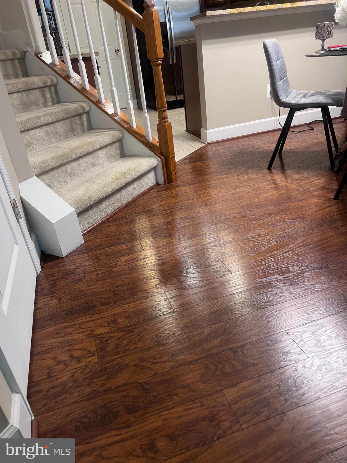 19461 DOVER CLIFFS CIRCLE 19461