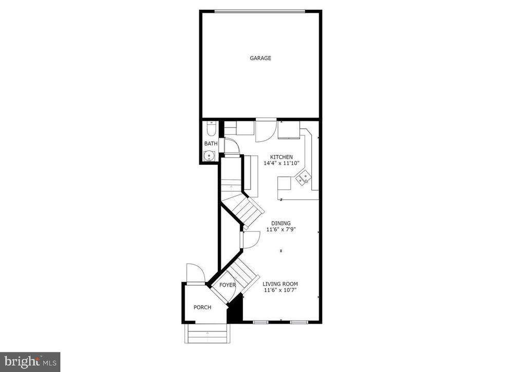 19461 DOVER CLIFFS CIRCLE 19461