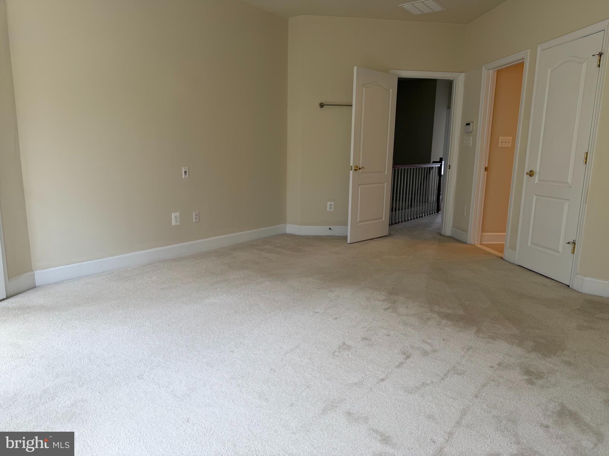 19461 DOVER CLIFFS CIRCLE 19461