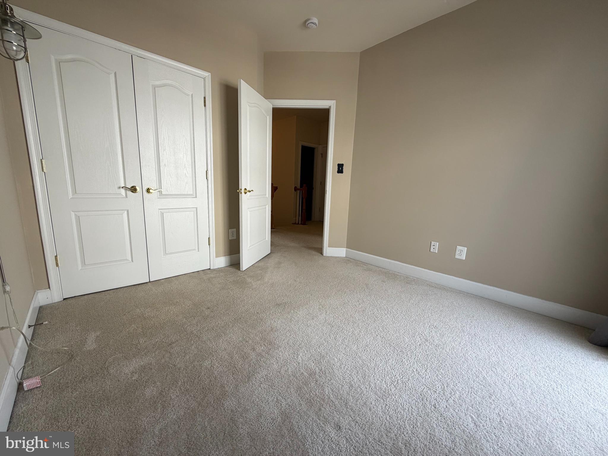 19461 DOVER CLIFFS CIRCLE 19461