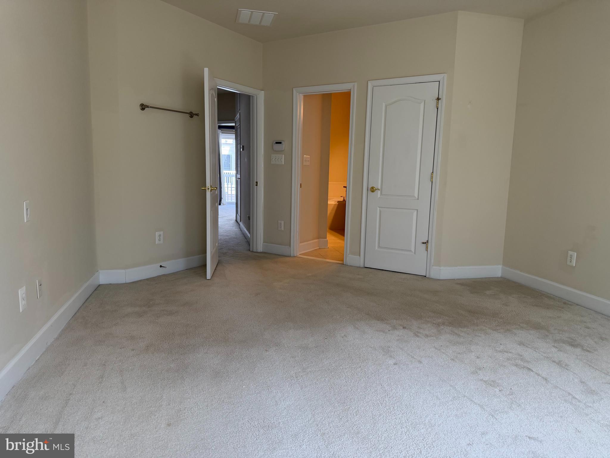 19461 DOVER CLIFFS CIRCLE 19461