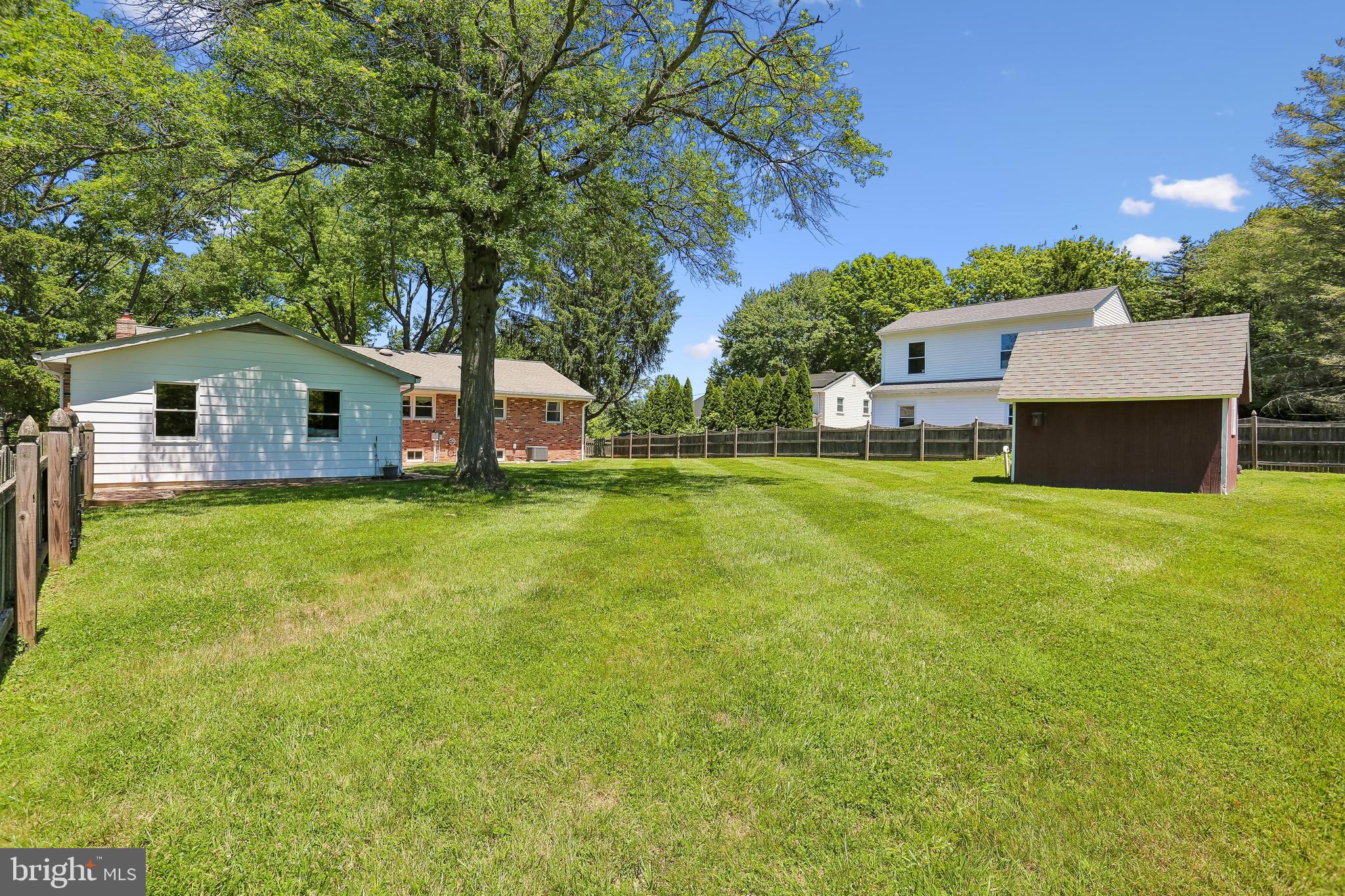 9304 GUE ROAD