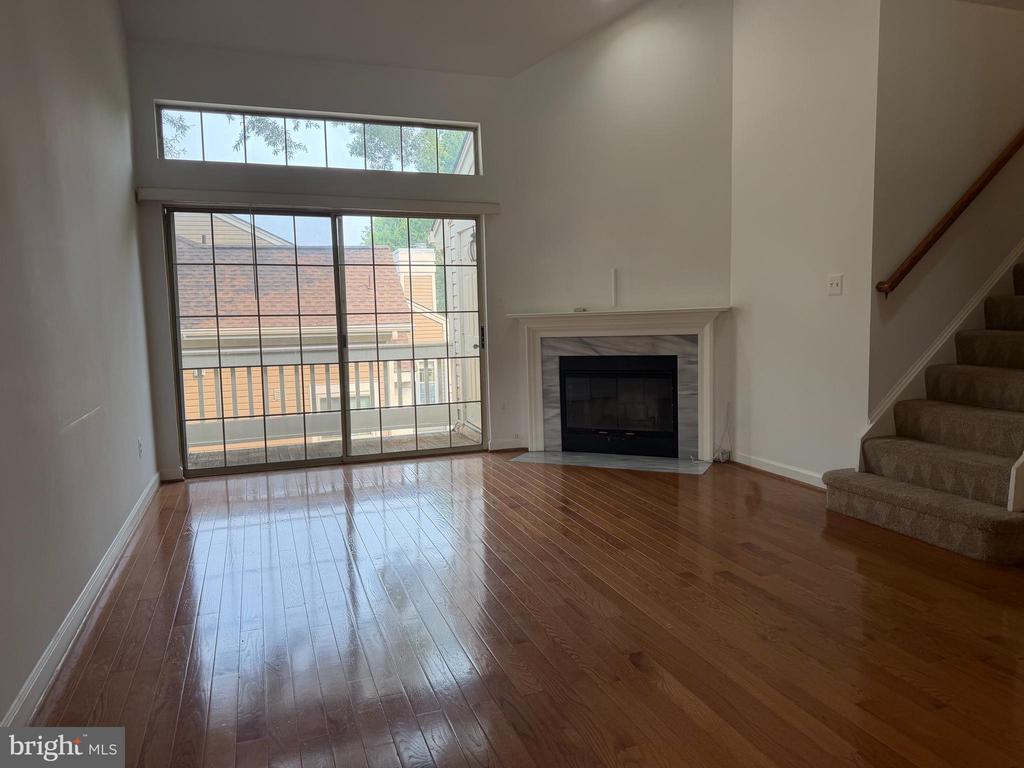 5911 BARBADOS PLACE Unit: 202