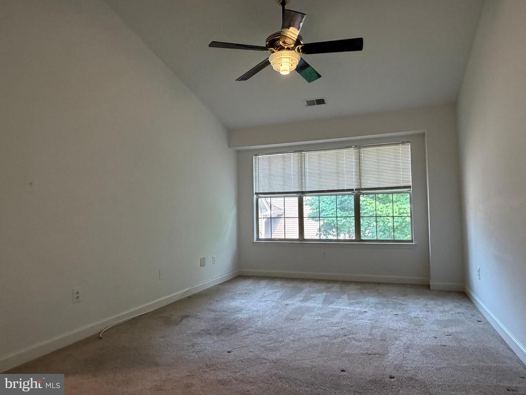 5911 BARBADOS PLACE Unit: 202