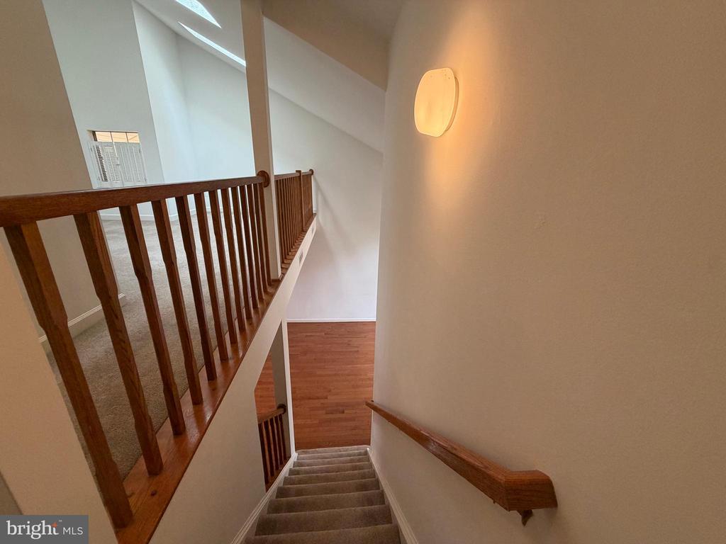 5911 BARBADOS PLACE Unit: 202