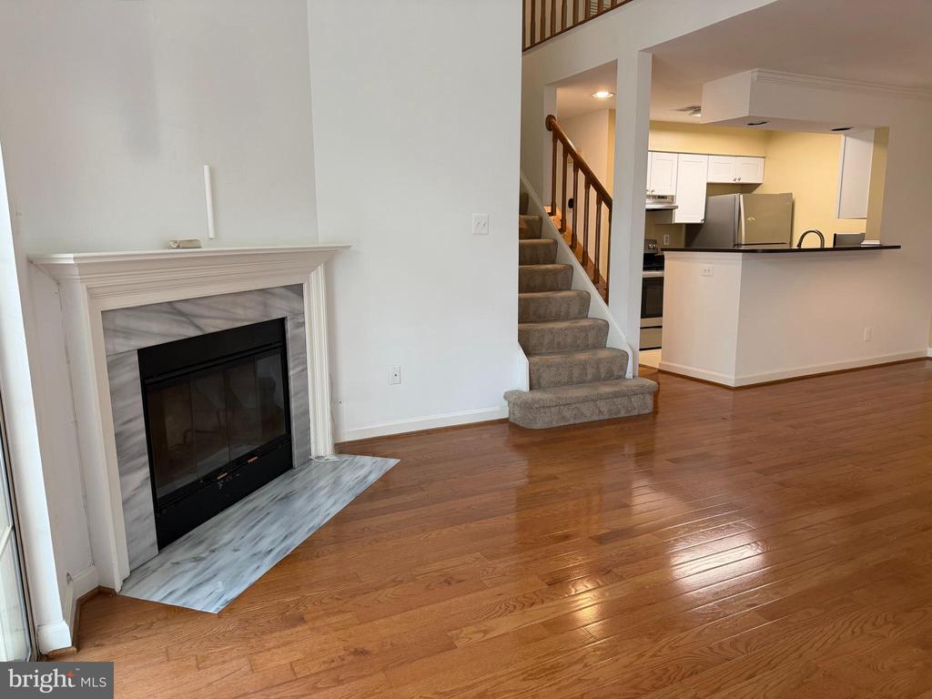 5911 BARBADOS PLACE Unit: 202