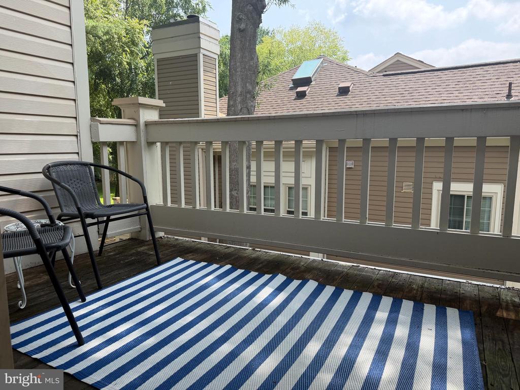 5911 BARBADOS PLACE Unit: 202