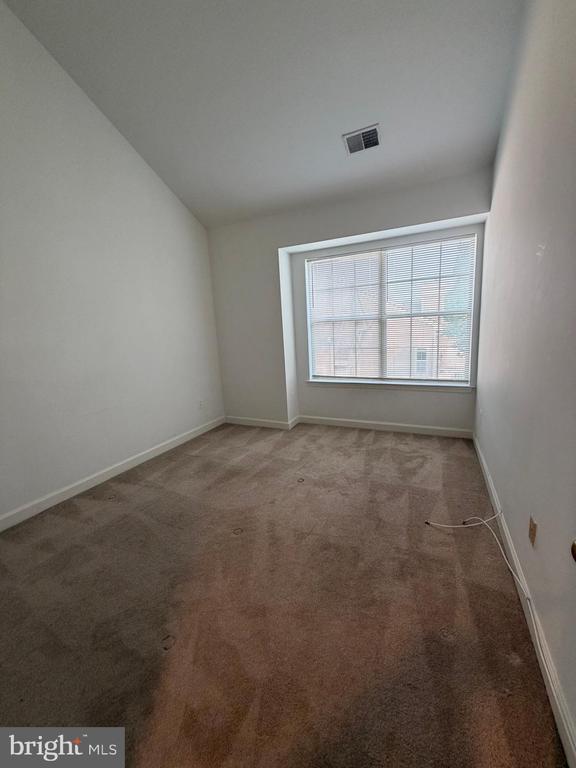 5911 BARBADOS PLACE Unit: 202
