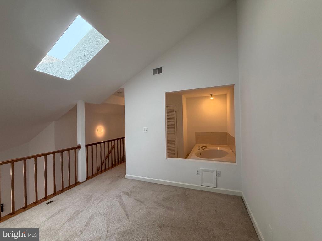 5911 BARBADOS PLACE Unit: 202