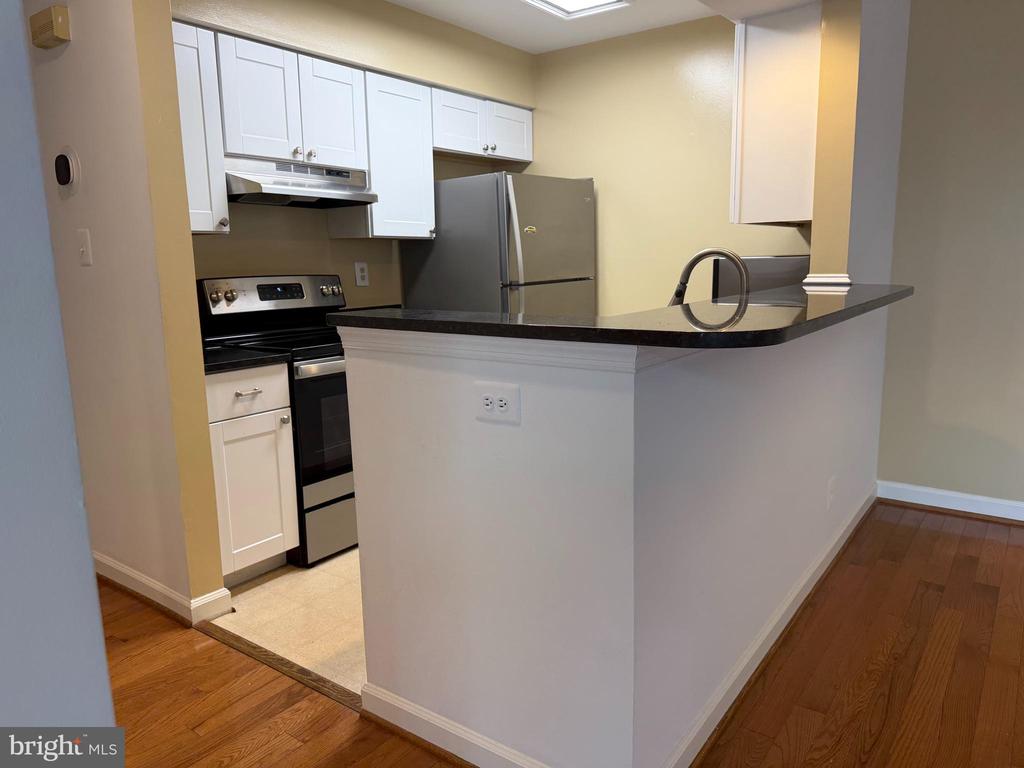 5911 BARBADOS PLACE Unit: 202