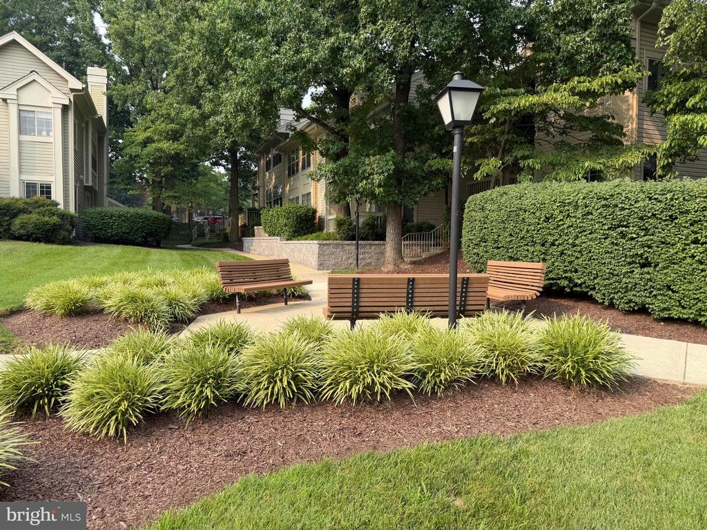 5911 BARBADOS PLACE Unit: 202