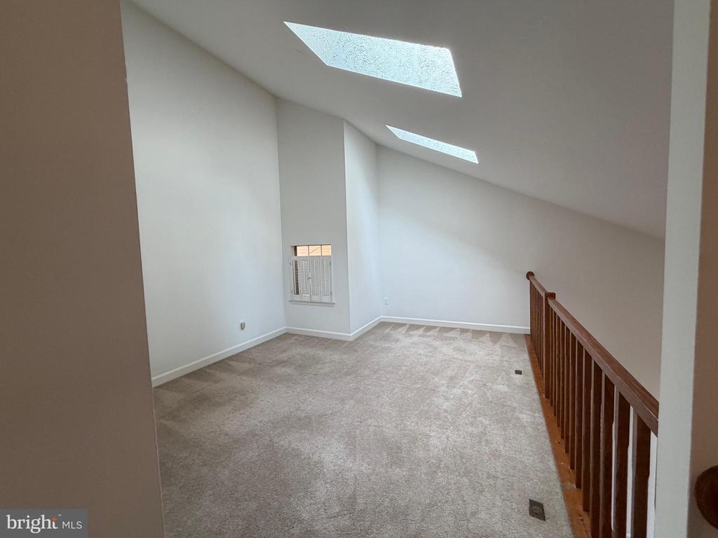 5911 BARBADOS PLACE Unit: 202