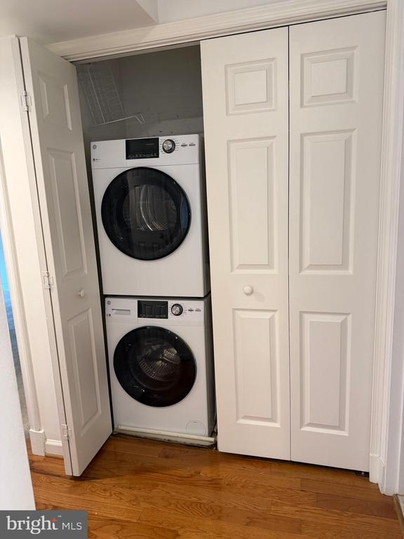 5911 BARBADOS PLACE Unit: 202