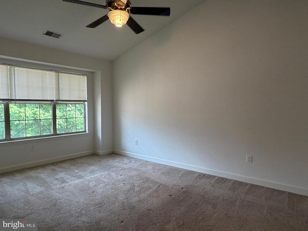 5911 BARBADOS PLACE Unit: 202