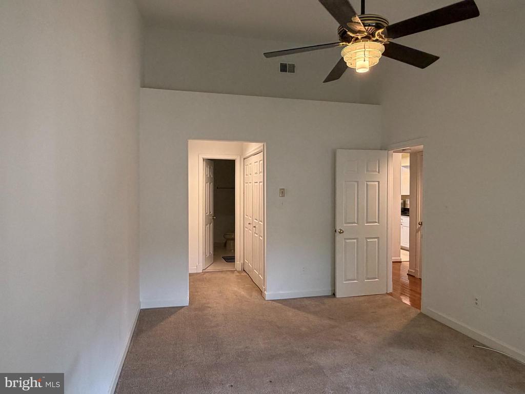 5911 BARBADOS PLACE Unit: 202