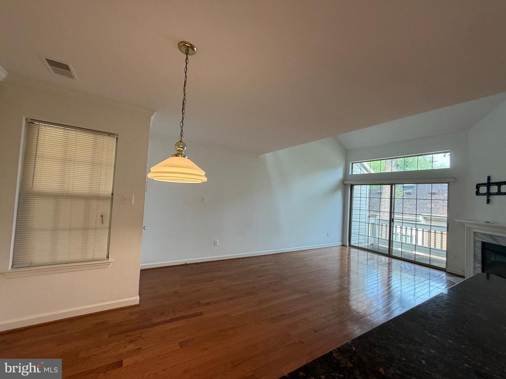 5911 BARBADOS PLACE Unit: 202