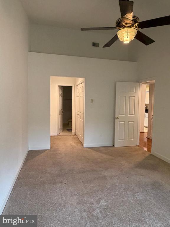 5911 BARBADOS PLACE Unit: 202