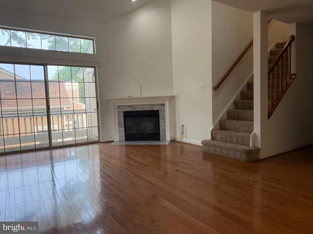 5911 BARBADOS PLACE Unit: 202