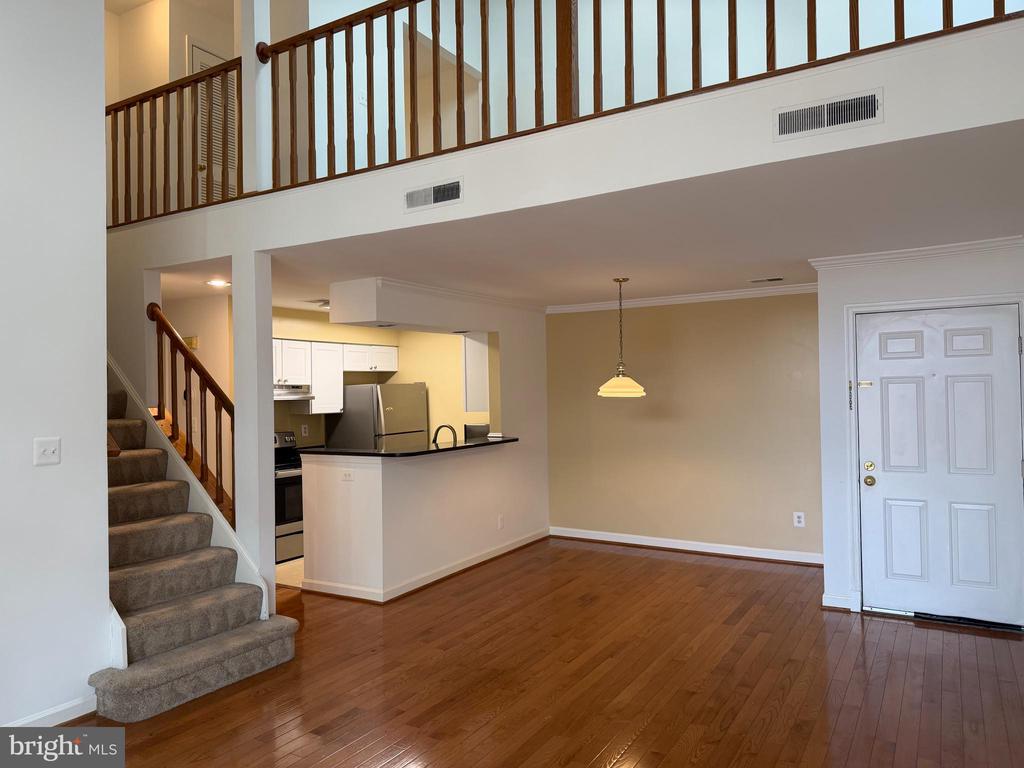 5911 BARBADOS PLACE Unit: 202