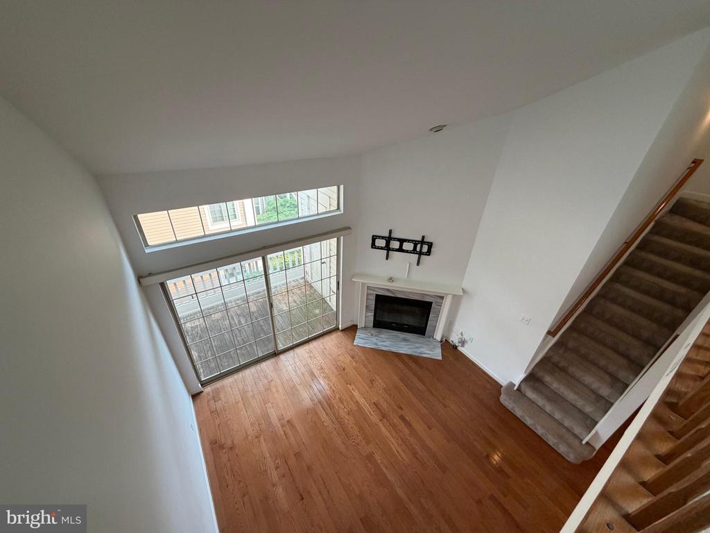 5911 BARBADOS PLACE Unit: 202