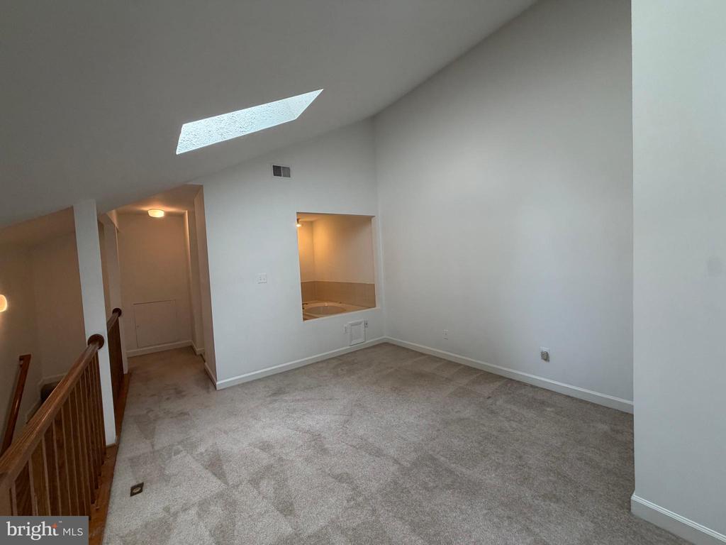 5911 BARBADOS PLACE Unit: 202