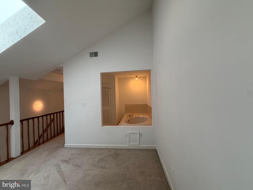 5911 BARBADOS PLACE Unit: 202