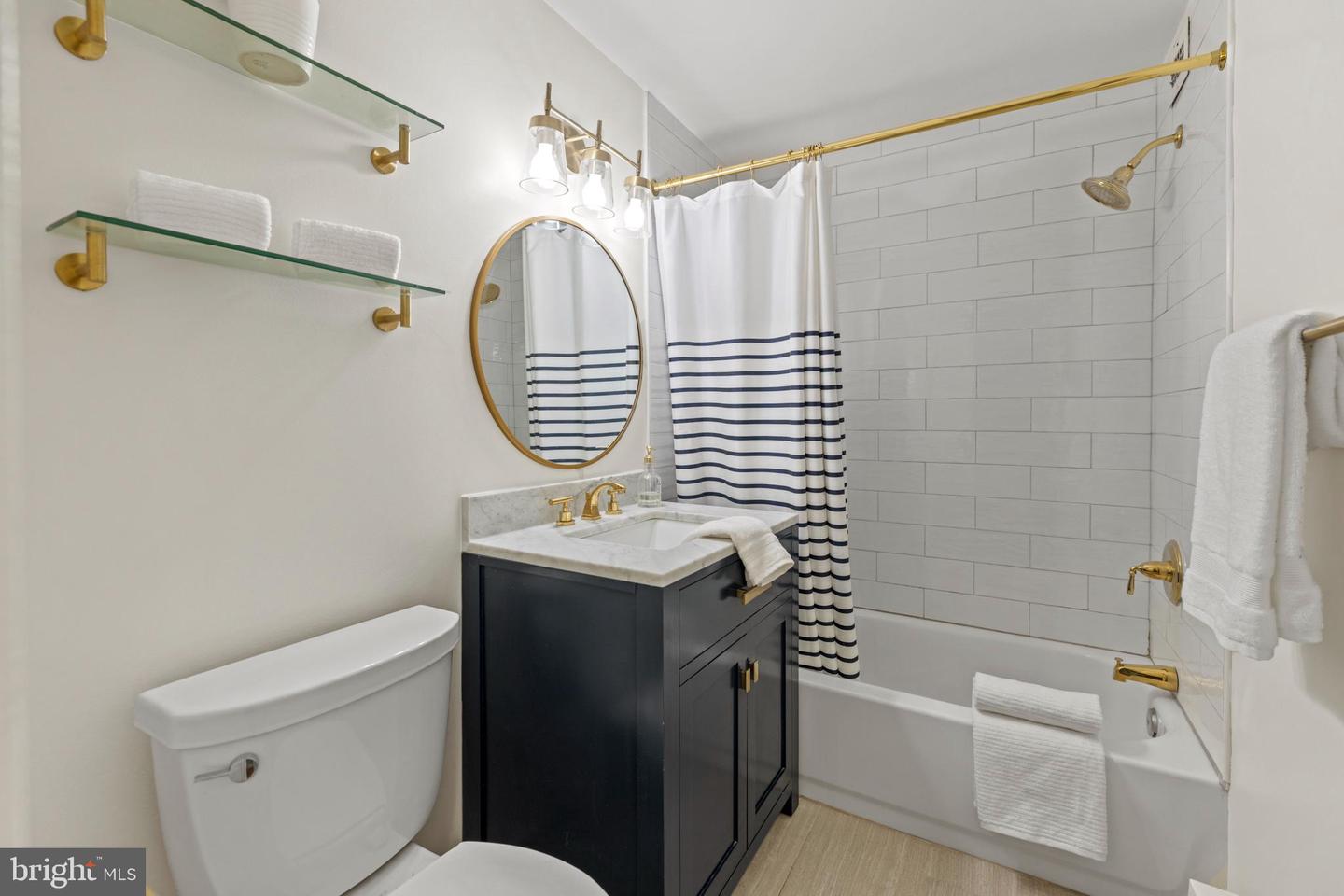 1200 S Arlington Ridge Rd #514