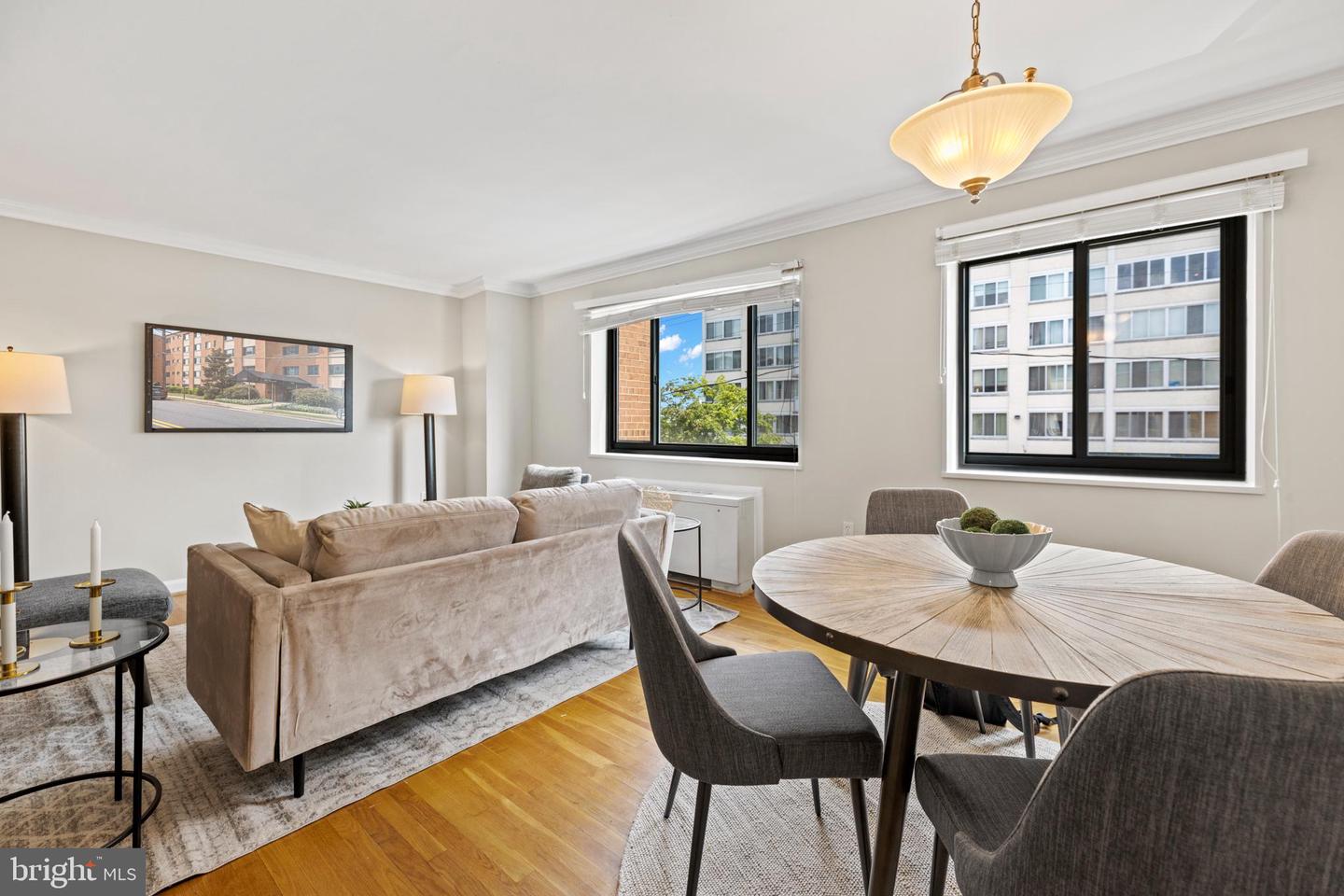 1200 S Arlington Ridge Rd #514