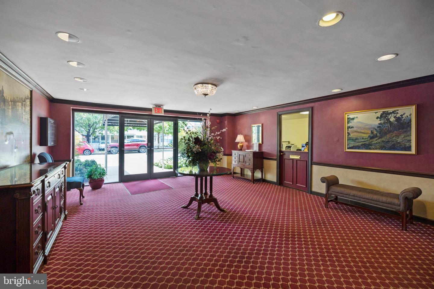 1200 S Arlington Ridge Rd #514