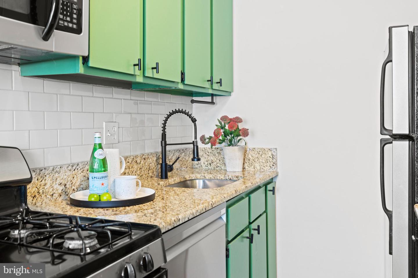 1200 S Arlington Ridge Rd #514