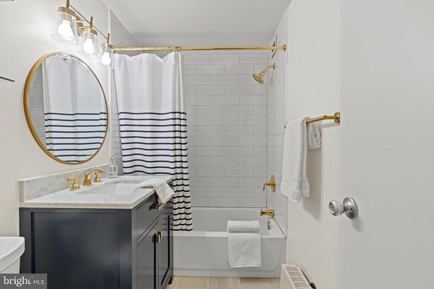 1200 S Arlington Ridge Rd #514