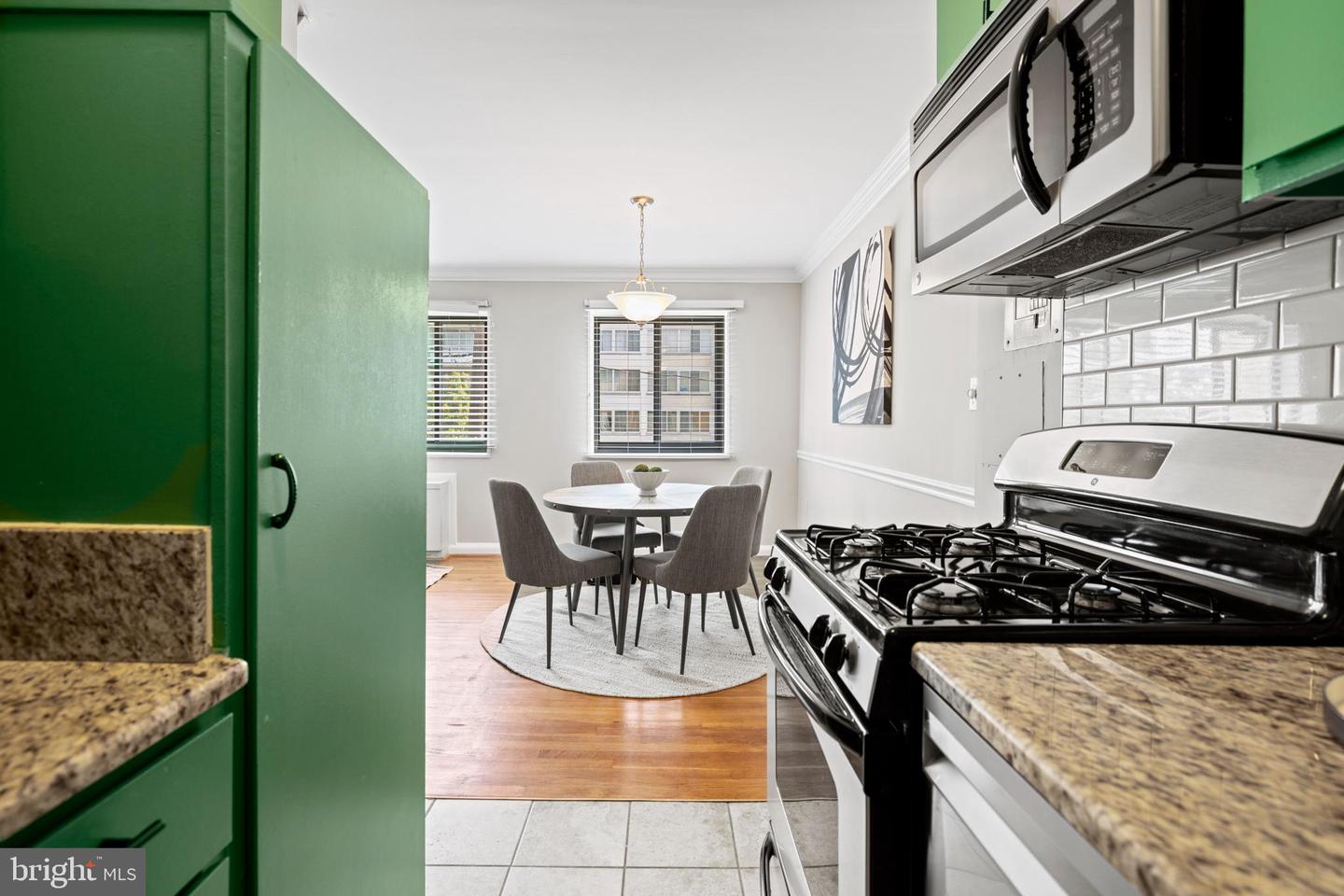 1200 S Arlington Ridge Rd #514