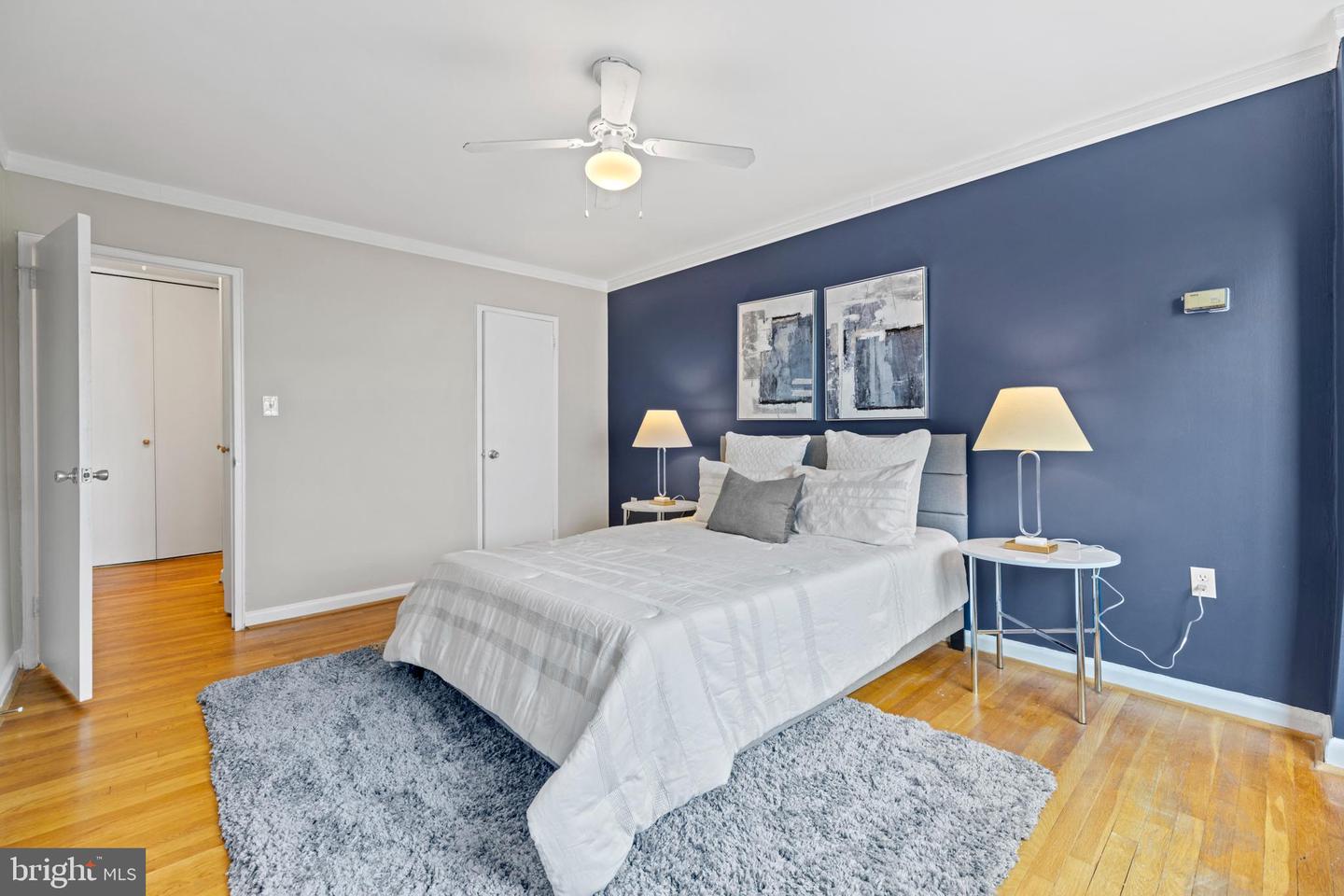 1200 S Arlington Ridge Rd #514