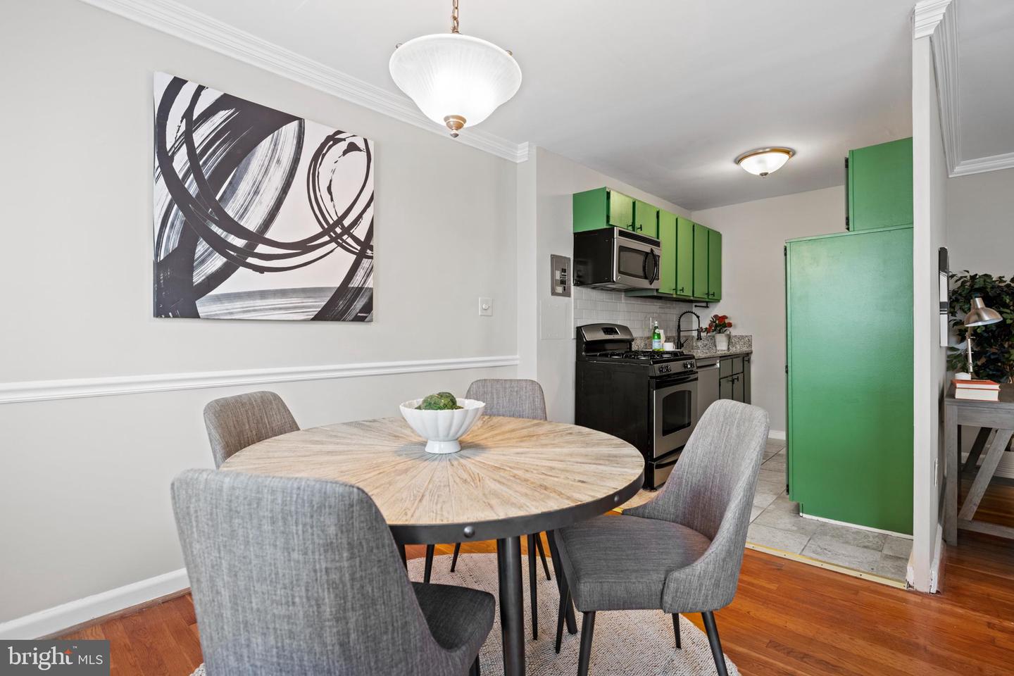 1200 S Arlington Ridge Rd #514