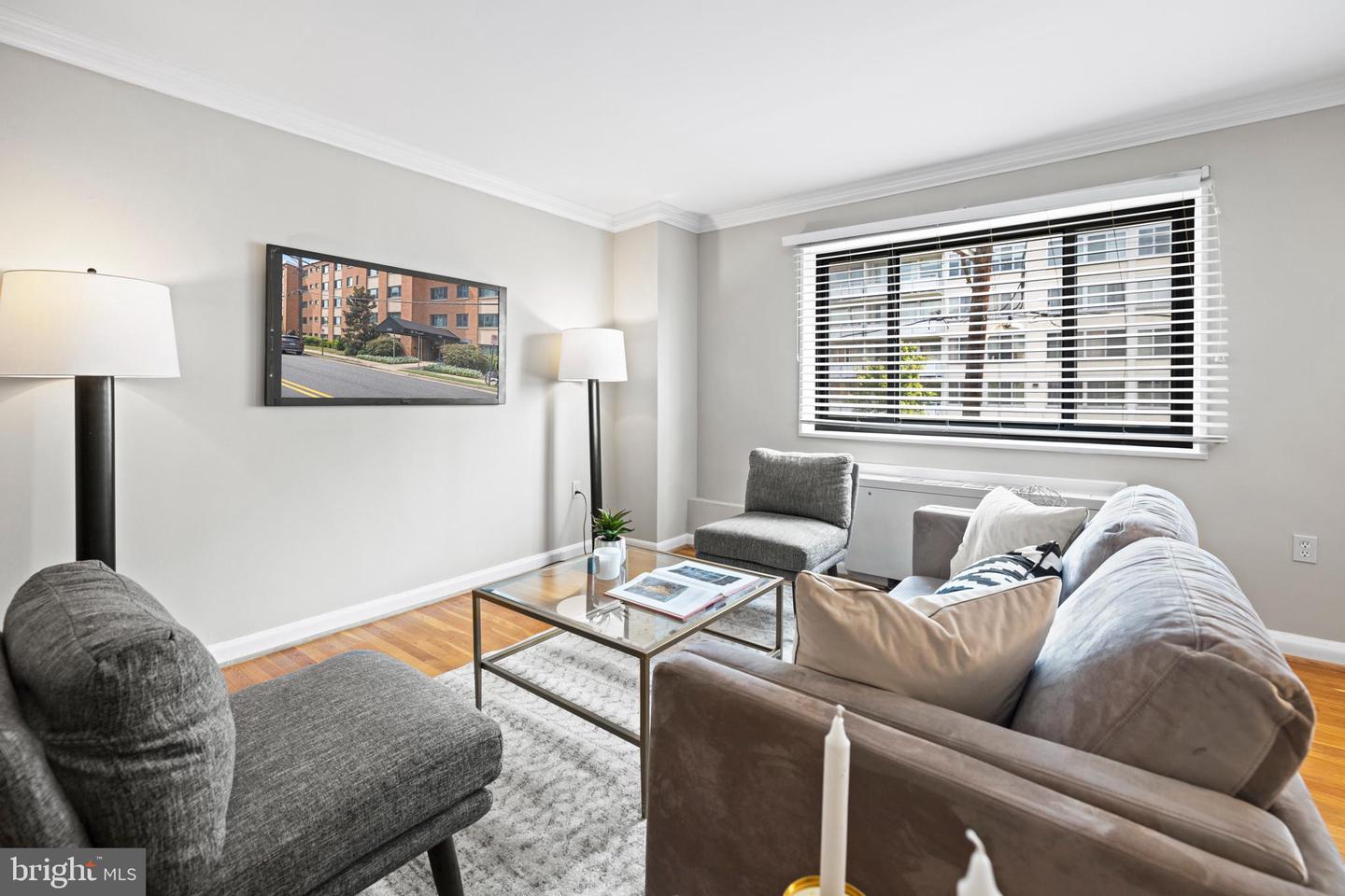 1200 S Arlington Ridge Rd #514