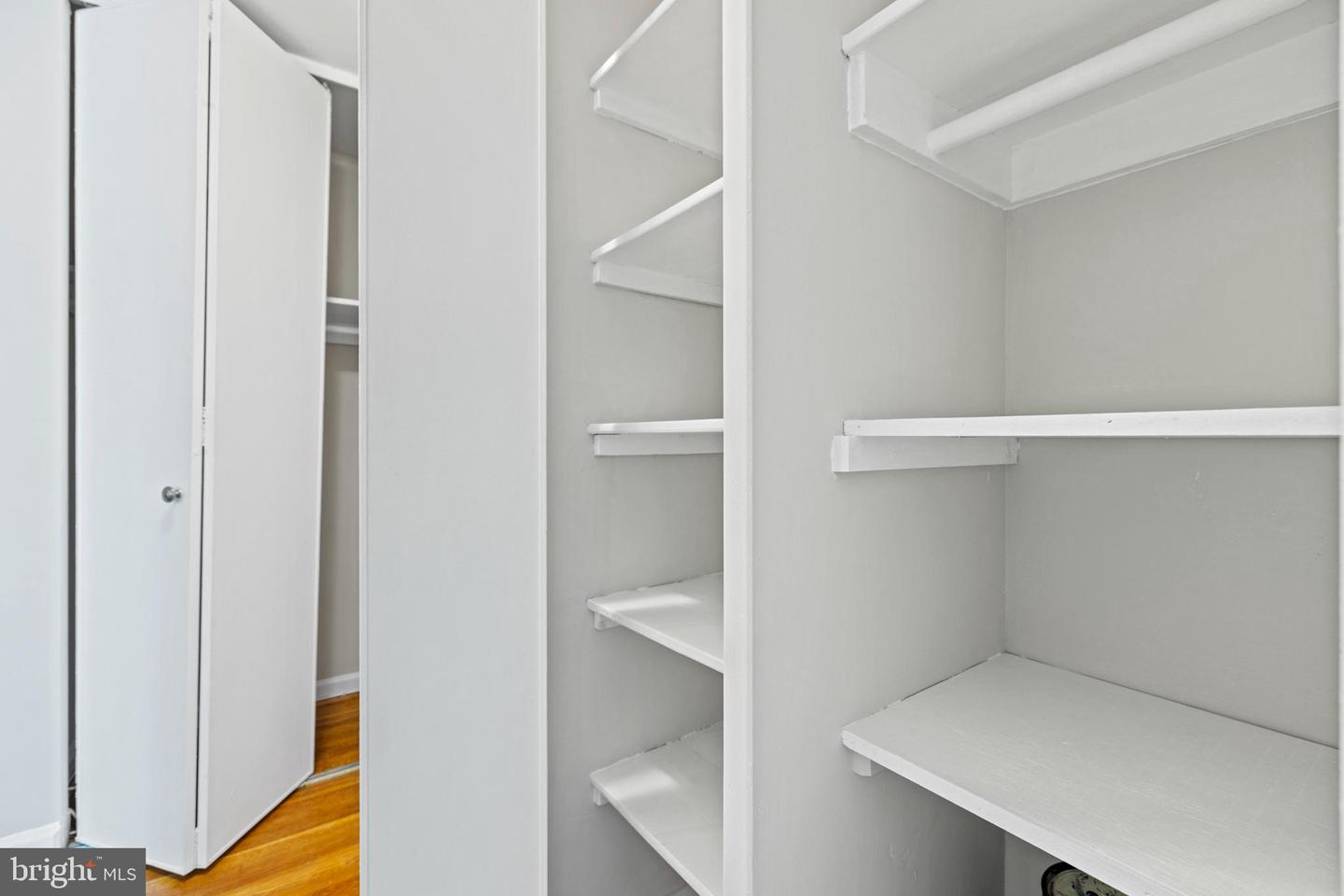 1200 S Arlington Ridge Rd #514