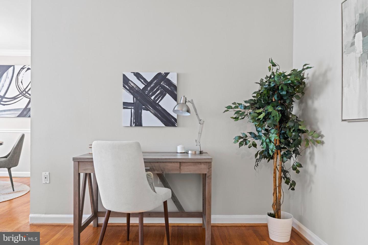 1200 S Arlington Ridge Rd #514