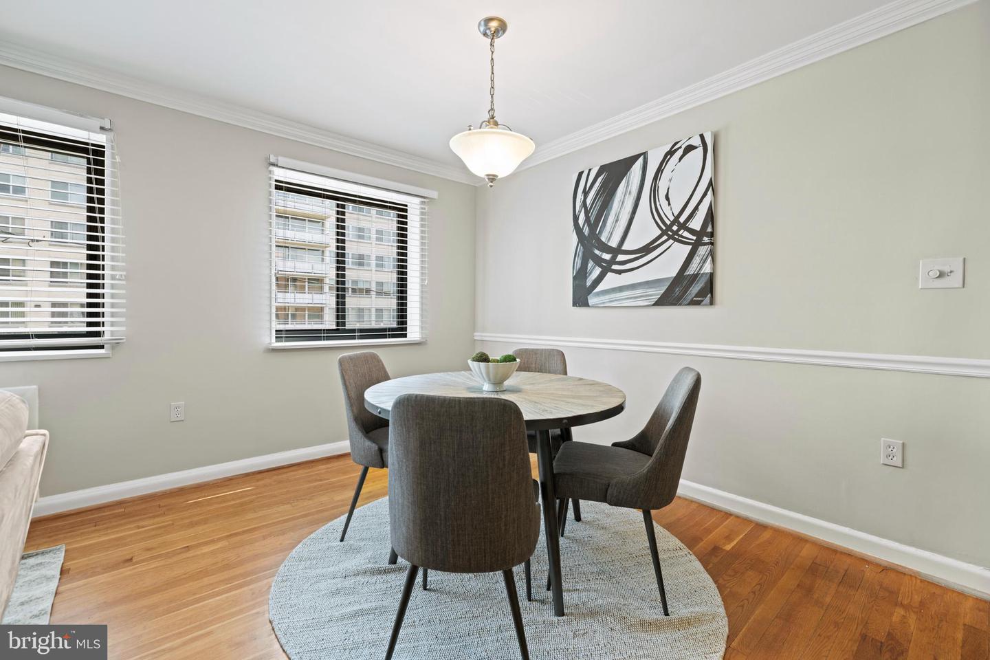 1200 S Arlington Ridge Rd #514