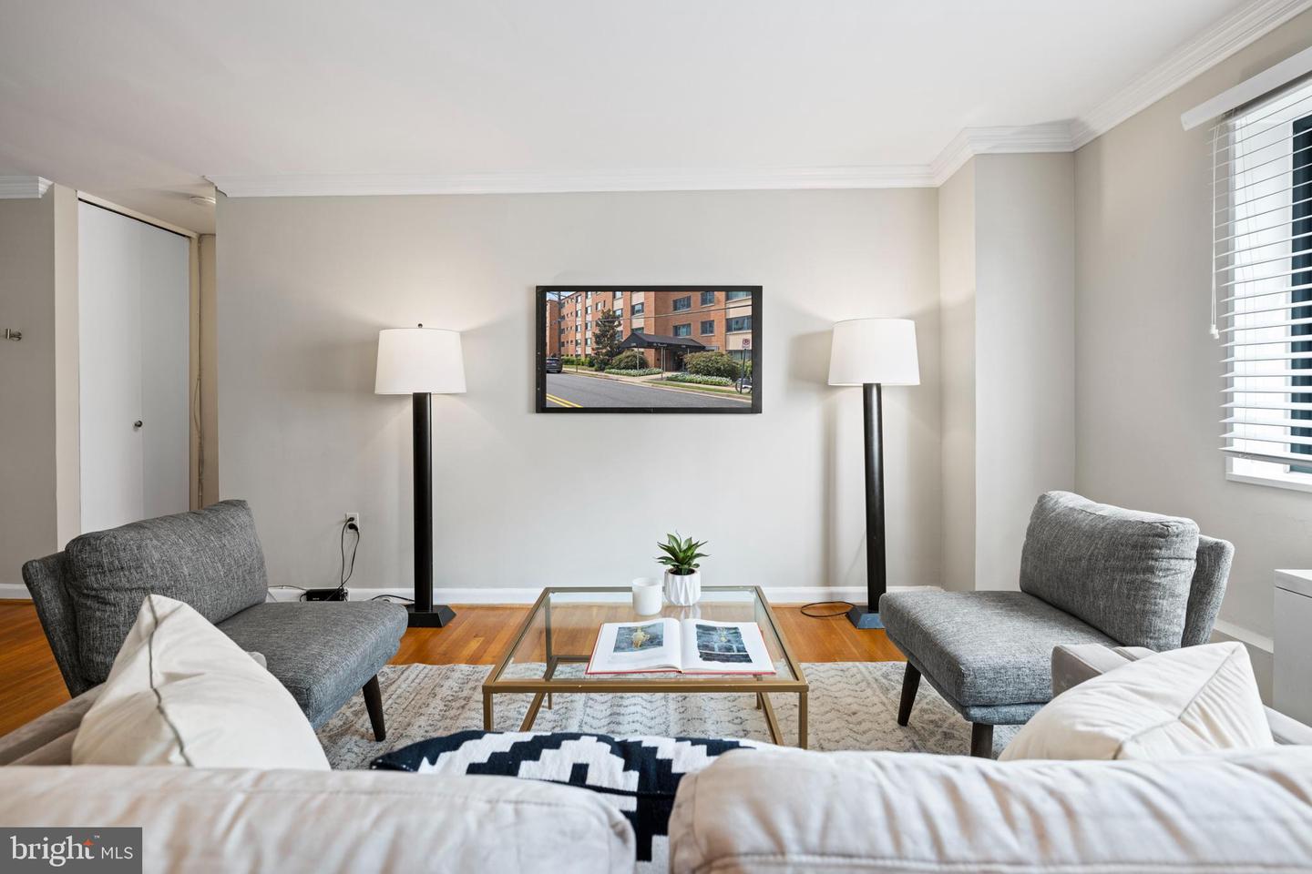 1200 S Arlington Ridge Rd #514